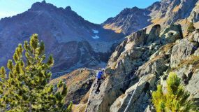 via-ferrata-la-via-des-evettes_1.jpg