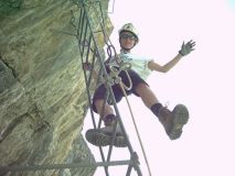 Via-Ferrata-Poingt-Ravier-1.jpg