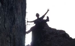 Via-Ferrata-Leysin-Cheminee.jpg